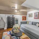 Germantown Old Grand House Holiday home *