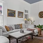 Germantown Old Grand House Holiday home *