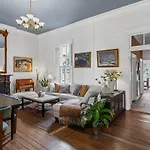 Holiday home Germantown Old Grand House *