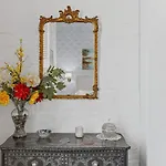 Germantown Old Grand House * Nashville