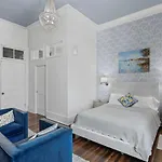 Germantown Old Grand House Nashville