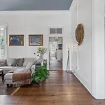 Germantown Old Grand House *