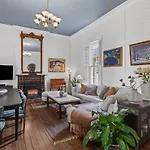 Germantown Old Grand House Holiday home *