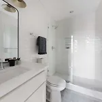 Apartment Dibs On By Maddox
