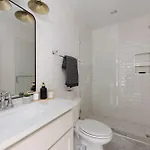Dibs On By Maddox Apartment