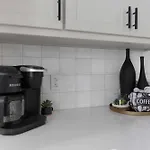 Dibs On By Maddox Apartment