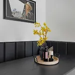 Dibs On By Maddox Apartment Nashville