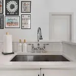 Apartment Dibs On By Maddox Nashville