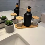 Dibs On By Maddox Apartment Nashville