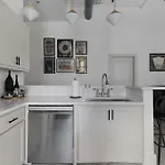 Apartment Dibs On By Maddox *