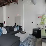 Apartment Dibs On By Maddox