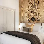 Apartment Harmony Hall By Maddox Nashville