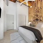 Harmony Hall By Maddox * Nashville