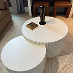 Harmony Hall By Maddox Apartment *
