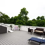 The Myrtle By Stay Local Nashville