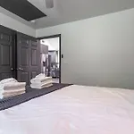 The Carpe Diem Cottage By Stay Local Nashville