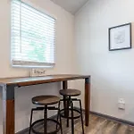 The Carpe Diem Cottage By Stay Local Nashville