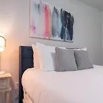 The Carpe Diem Cottage By Stay Local Nashville