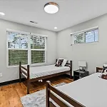 The Greenhouse By Stay Local Nashville