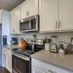 Bless Your Heart By Stay Local Nashville