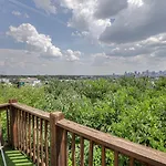 Bless Your Heart By Stay Local Nashville