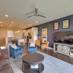 Bless Your Heart By Stay Local Nashville