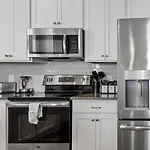 The Sweet House By Stay Local Nashville