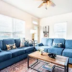 The Nashville Star By Stay Local Nashville