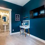 The Nashville Star By Stay Local Nashville