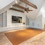 The Mont Rose By Stay Local Nashville