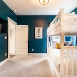 The Nashville Star By Stay Local Nashville