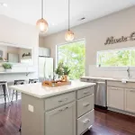 The Martin By Stay Local Nashville