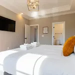 The London On Acklen By Stay Local Nashville