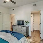 The Keystone On 3Rd By Stay Local Nashville
