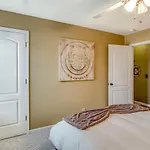 The Jackson Cottage By Stay Local Nashville