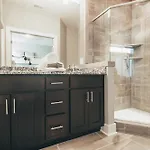 The Horizon Haven By Stay Local Nashville