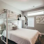 The Horizon Haven By Stay Local Nashville