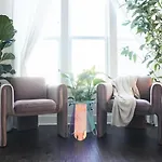 The Hall Haus By Stay Local Nashville