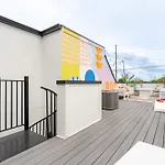 The Grand Nash Life By Stay Local Nashville