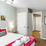The George On Jones By Stay Local Nashville