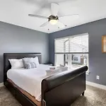The Everett By Stay Local Nashville