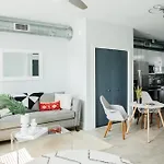 The Eden By Stay Local Nashville