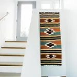 The Eden By Stay Local Nashville