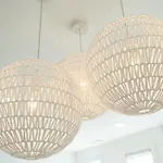 Mira At The Lucy By Stay Local Nashville