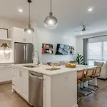 Aloha Nashville By Stay Local Nashville