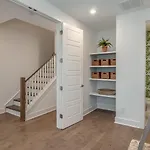 Aloha Nashville By Stay Local Nashville