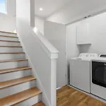 Private Rooftop With Garage Walk To Restaurants Shops And Coffee Nashville