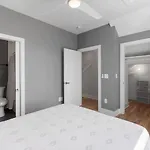 Private Rooftop With Garage Walk To Restaurants Shops And Coffee * Nashville