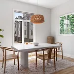 Holiday home Private Rooftop With Garage Walk To Restaurants Shops And Coffee *