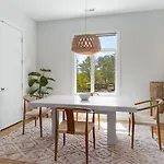 Holiday home Private Rooftop With Garage Walk To Restaurants Shops And Coffee Nashville